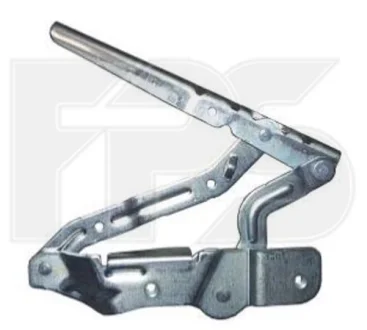 Кріплення металеве FPS FP 2829 285