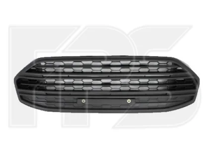 Решітка пластикова FPS FP 2829 990