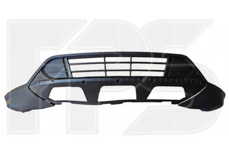 Решітка бампера FPS FP 2830 910