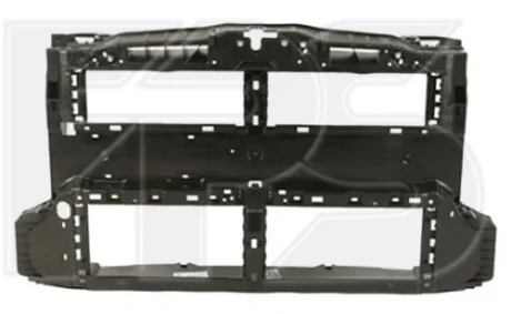 Панель FPS FP 2839 200