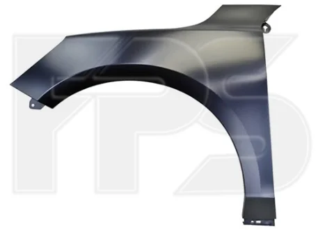 Крило FPS FP 2839 311