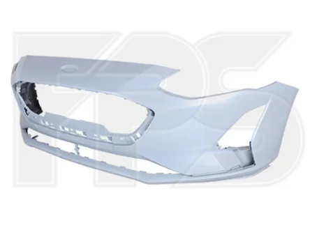 Бампер FPS FP 2839 900