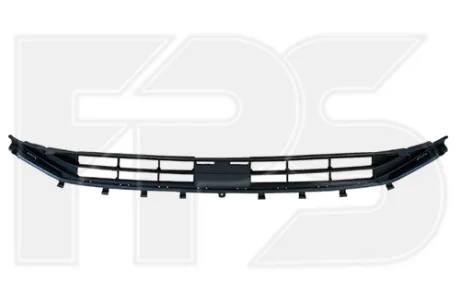 Решітка бампера FPS FP 2839 910