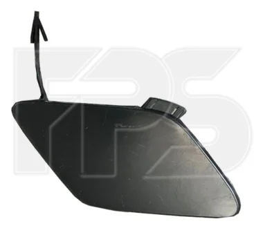 Заглушка пластикова FPS FP 2839 920