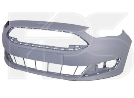 Бампер FPS FP 2842 900