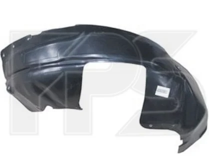 Підкрилок FPS FP 2843 387