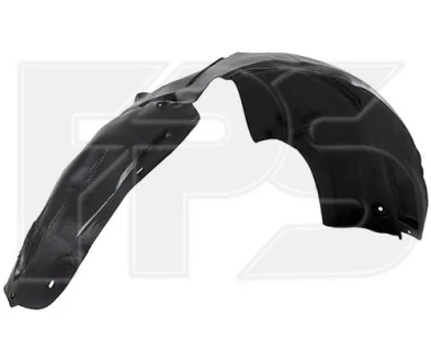 Підкрилок FPS FP 2861 387