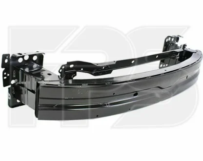 Шина бампера FPS FP 2861 940