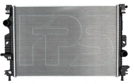 Радіатор охолодження FPS FP 28 A915