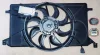 Вентилятор радіатора (в зборі) FPS FP 28 W1456 (фото 1)