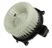 Вентилятор салона FPS FP 28 W404 (фото 1)