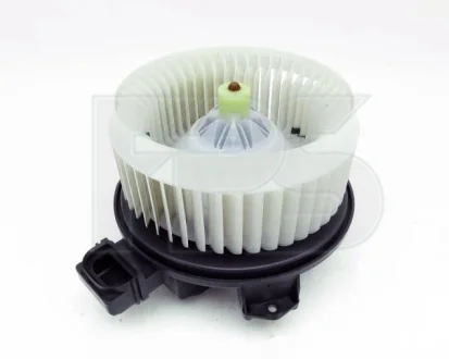 Вентилятор салона FPS FP 28 W445
