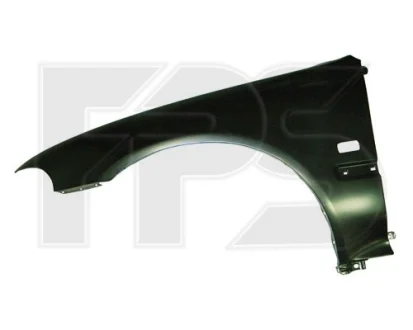 Крило FPS FP 2911 312