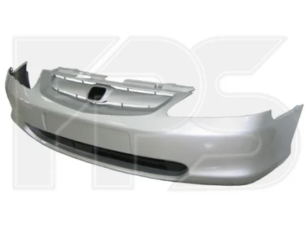 Бампер FPS FP 3004 900