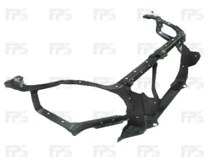 Панель FPS FP 3006 200