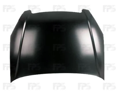 Капот FPS FP 3006 280
