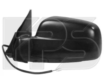 Дзеркало (в зборі) FPS FP 3006 M05