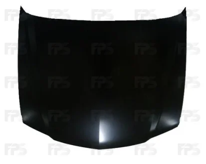 Фото - капот FPS FP 3007 282 Капот FPS FP 3007 282