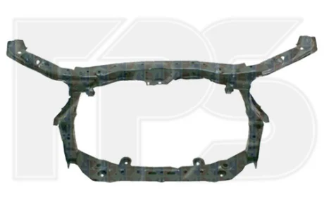 Панель FPS FP 3008 200