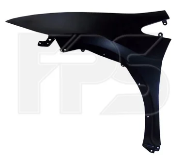 Крило FPS FP 3008 311