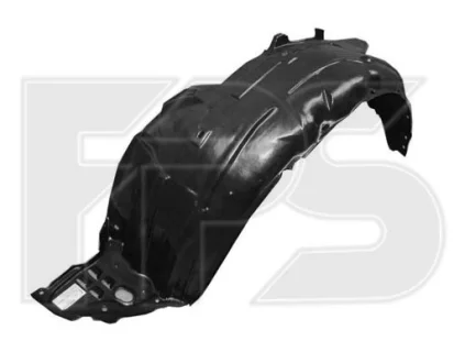 Підкрилок FPS FP 3011 387-P