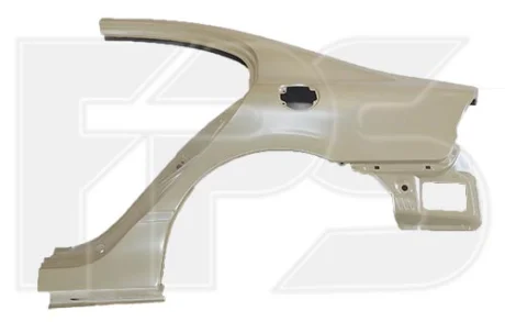 Крило FPS FP 3011 511