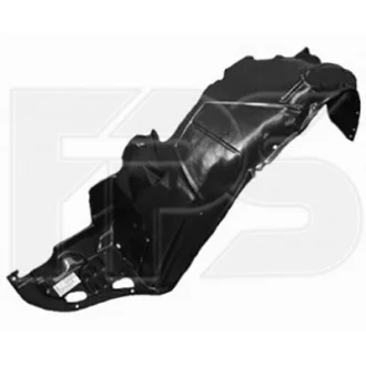 Підкрилок FPS FP 3016 388