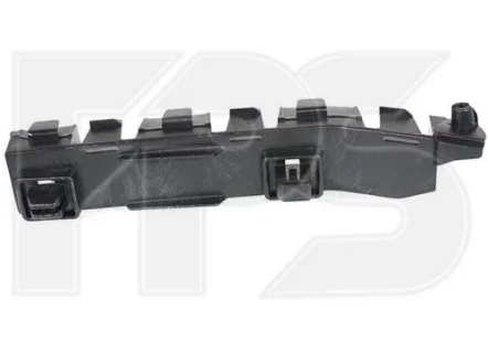 Кріплення бампера FPS FP 3016 932