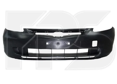 Бампер FPS FP 3018 900