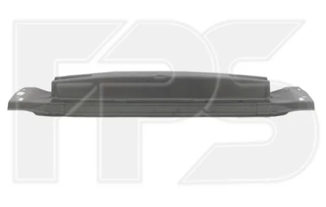 Шина бампера FPS FP 3018 940