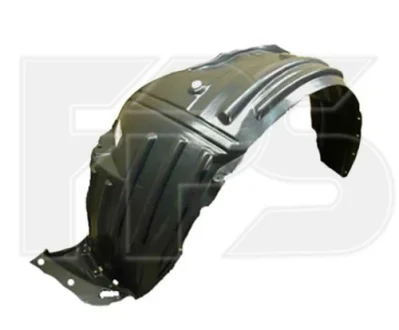 Підкрилок FPS FP 3019 387