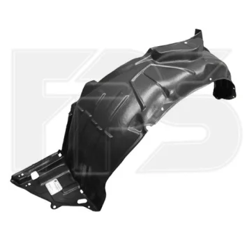 Підкрилок FPS FP 3023 391