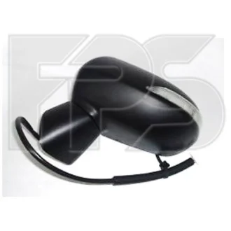 Дзеркало (в зборі) FPS FP 3023 M04