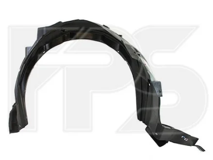 Підкрилок FPS FP 3024 387