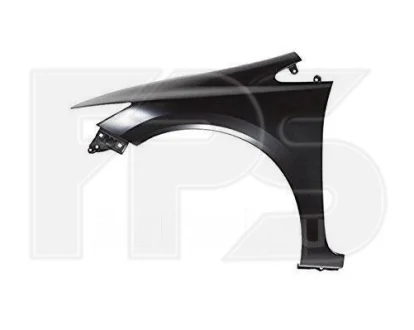 Крило FPS FP 3027 311