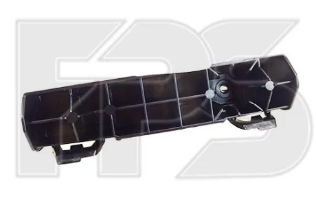 Кріплення бампера FPS FP 3027 963