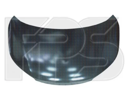 Фото - капот FPS FP 3028 280-Q Капот FPS FP 3028 280-Q