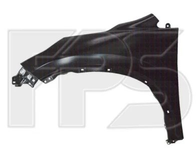 Крило FPS FP 3028 311