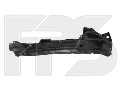 Фото - підкрилок FPS FP 3028 387 Підкрилок FPS FP 3028 387