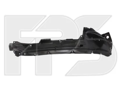 Фото - підкрилок FPS FP 3028 387-P Підкрилок FPS FP 3028 387-P