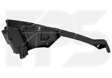 Кріплення пластикове FPS FP 3028 927