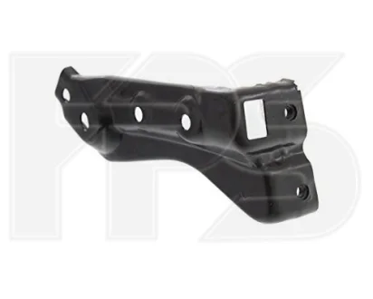 Кріплення бампера FPS FP 3028 935