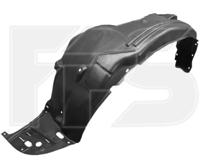 Підкрилок FPS FP 3029 387