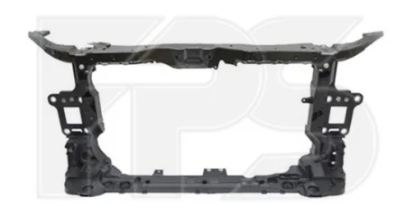 Панель FPS FP 3034 200