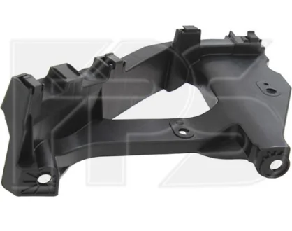 Кріплення бампера FPS FP 3035 931