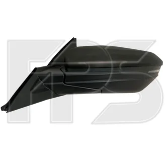 Дзеркало (в зборі) FPS FP 3035 M01