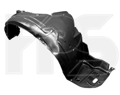 Підкрилок FPS FP 3036 391