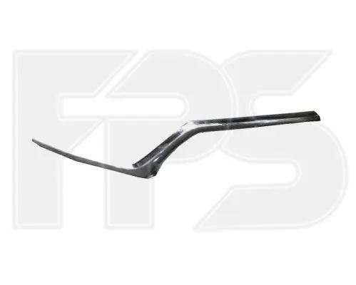 Полоска пластикова FPS FP 3037 993 (фото 1)