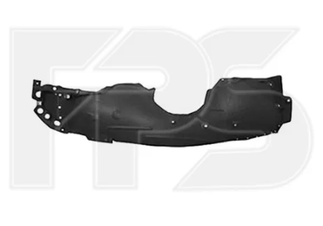 Підкрилок FPS FP3040387