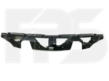 Кріплення пластикове FPS FP 3040 988